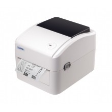 Термопринтер этикеток Xprinter XP420B